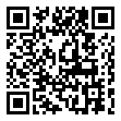 Scannable QR Code Link for 114 Providence Road property details