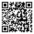Scannable QR Code Link for 2912 State Hill Rd., Unit B-2 property details