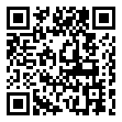 Scannable QR Code Link for 1402 Thurston Road property details