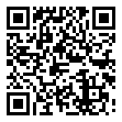 Scannable QR Code Link for 12805 Brandon Green Court property details