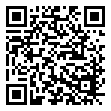 Scannable QR Code Link for Homesite K87 Elizabeth River Drive property details