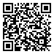 Scannable QR Code Link for 9854 Snow Bird Lane property details