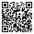 Scannable QR Code Link for 1600 Billman Lane property details