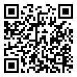 Scannable QR Code Link for 105 Linden Avenue property details