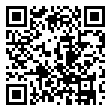 Scannable QR Code Link for 36 Meadow Run Pl property details