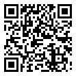 Scannable QR Code Link for 1250a Cedar Tree Lane property details