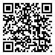 Scannable QR Code Link for 5615 The Alameda property details