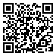Scannable QR Code Link for 5810 Old Harrisburg Road property details