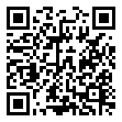 Scannable QR Code Link for 2736 Paper Mill Road property details