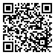 Scannable QR Code Link for New Forge Road property details