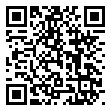 Scannable QR Code Link for 8129 Mississippi Road property details