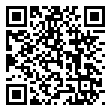 Scannable QR Code Link for 136 Sandalwood property details