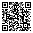 Scannable QR Code Link for 530 N Mount Joy Street property details