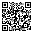 Scannable QR Code Link for 200 Prince Frederick, Unit F-4 property details