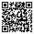 Scannable QR Code Link for 642 Ferne Boulevard property details
