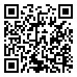 Scannable QR Code Link for 3234 Hewitt Avenue, Unit 3-4-B property details