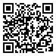 Scannable QR Code Link for 1335 Colona Road property details
