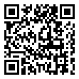 Scannable QR Code Link for 4409 Romlon Street, Unit 3 property details