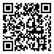 Scannable QR Code Link for 637 S Paca Street, Unit B property details