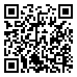 Scannable QR Code Link for 520 Woodlawn Road property details