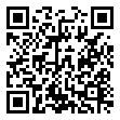 Scannable QR Code Link for 6315 Leafy Screen property details