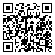Scannable QR Code Link for 21 W Orndorff property details