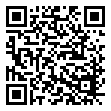 Scannable QR Code Link for 12 E 6th Street property details