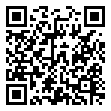 Scannable QR Code Link for 6502 #d Montalto Crossing property details
