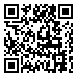 Scannable QR Code Link for 10711 Meridian Hill Way property details