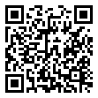 Scannable QR Code Link for 4406 Saint Georges Avenue property details