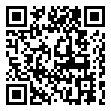 Scannable QR Code Link for 229 Laurel Bridge Road property details