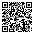 Scannable QR Code Link for 80 Butterfly Drive property details