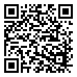 Scannable QR Code Link for 1 Carriage Lamp Court property details