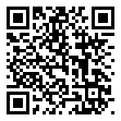 Scannable QR Code Link for 412 Rices Mill Road property details