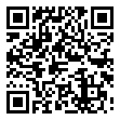 Scannable QR Code Link for 224 Farnham Road property details