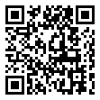Scannable QR Code Link for 1501 Mohican Court property details
