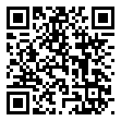 Scannable QR Code Link for 424 Katherine Avenue property details