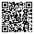 Scannable QR Code Link for 2143 Logan Street property details