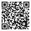 Scannable QR Code Link for 2163 Logan Street property details