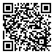 Scannable QR Code Link for 6114 Macbeth Drive property details
