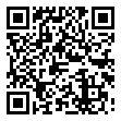 Scannable QR Code Link for 6114 Macbeth Drive property details
