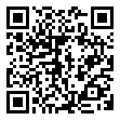 Scannable QR Code Link for 1937 Zarker St property details