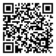 Scannable QR Code Link for 1947 W Lexington Street property details