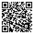 Scannable QR Code Link for 11006 Childs Street property details