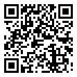 Scannable QR Code Link for 9442 Adelaide property details