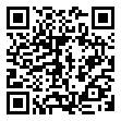 Scannable QR Code Link for 14003 Forest Ridge property details
