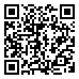 Scannable QR Code Link for 1544 Bridge Street property details