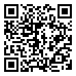 Scannable QR Code Link for 24 Rockdale Drive property details