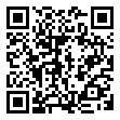 Scannable QR Code Link for 4059 Mauch Chunk Road property details