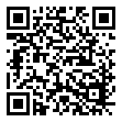 Scannable QR Code Link for 8690 Route 25 property details